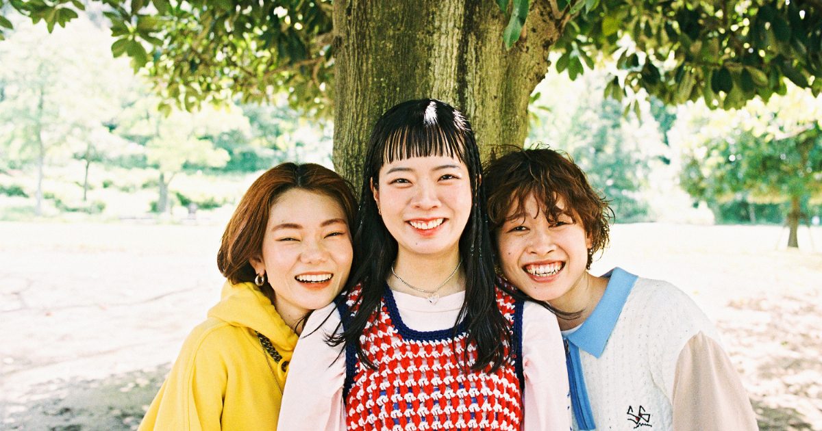 SHISHAMO シングルCD11枚セット Shishamo Luxury Album Single Cd Set Of 11 | eBay
