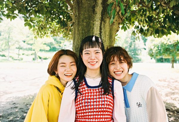 SHISHAMO シングルCD11枚セット 楽天市場】本ししゃも（CD｜CD・DVD）の通販