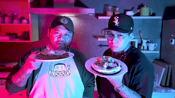 WUNKVTmAbZrPbynErhzfSMcKmD3EGY