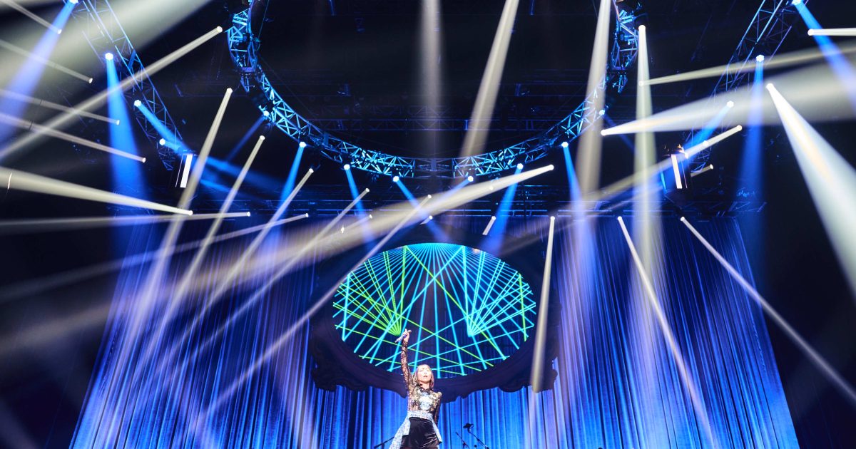 WvxgX7I9aStdawGjlnEFhySAIqP3ZJ