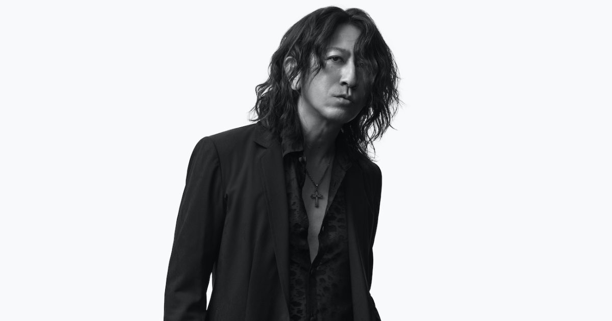 aXJuzEMg1BJEREb3mUnk8vngTQMj9Y