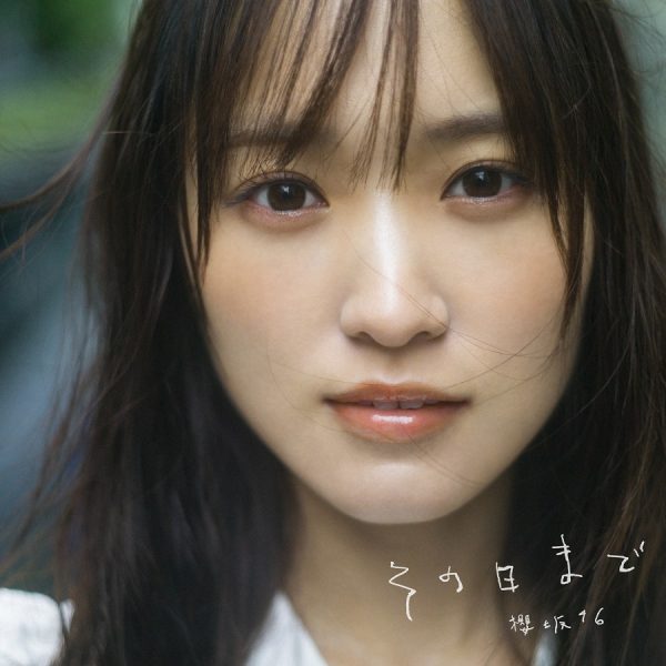 櫻坂46、キャプテン菅井友香が参加するラストソング「その日まで