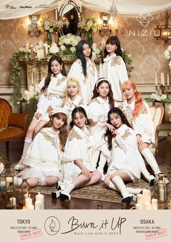 c61c3a2fac86efca7e327539eb3cc2