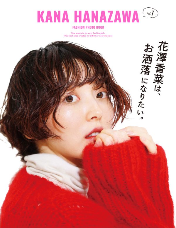 c94GSyZD0ZweL32R8YNPI5NvJlEmpn