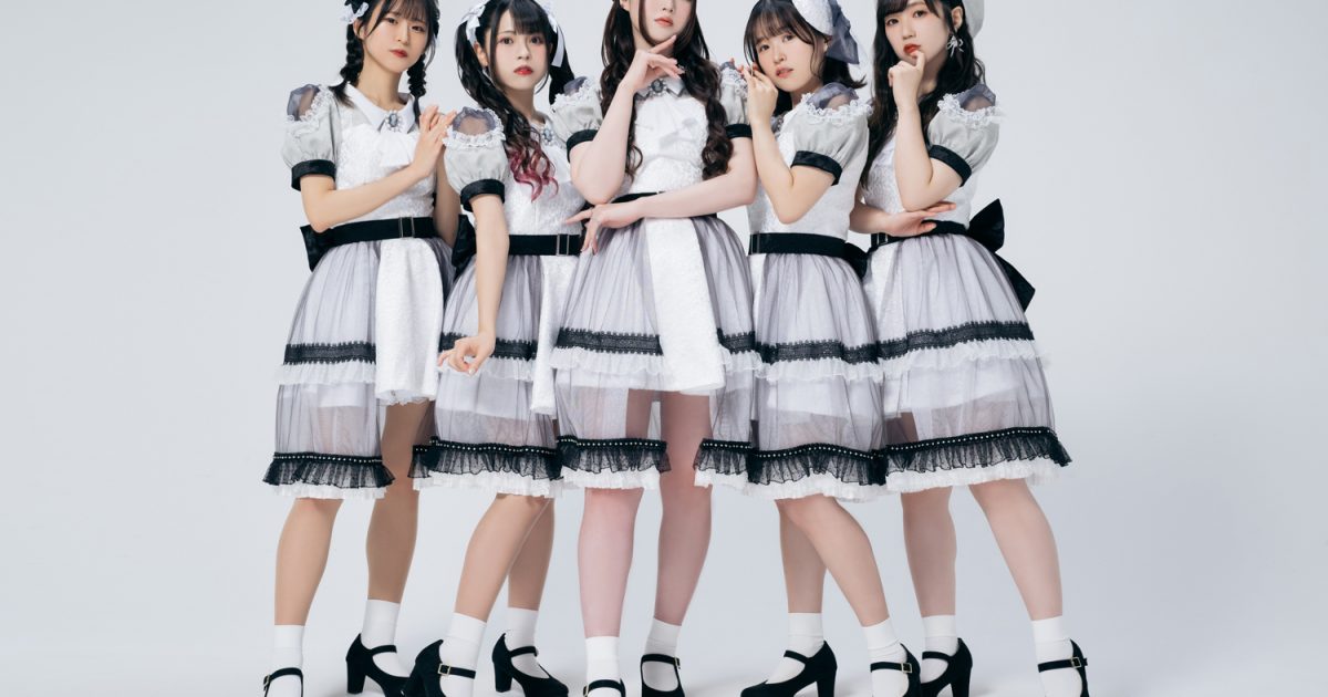 dAuDwn1ef0zSCFWB9AcqMJa39Ec1Cm