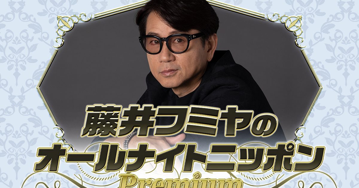 ec528f5be6e764af6f45f88b3556e5