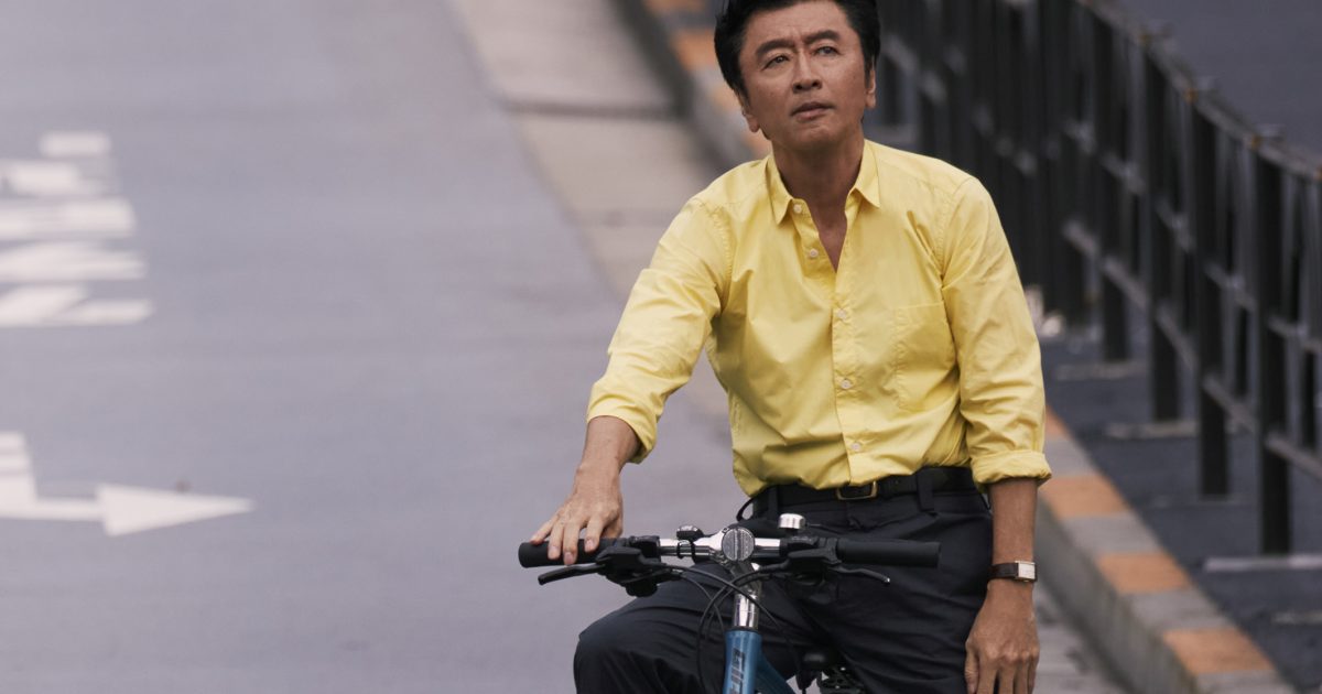 桑田佳祐、本日放送のMステで新曲「なぎさホテル」「平和の街」を披露