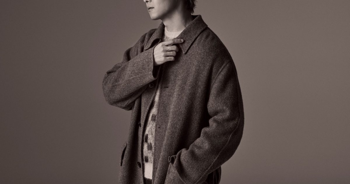 EXILE TAKAHIROプロデュースリング #11＆写真集 EXILE TAKAHIROプロデュースリング #11＆写真集