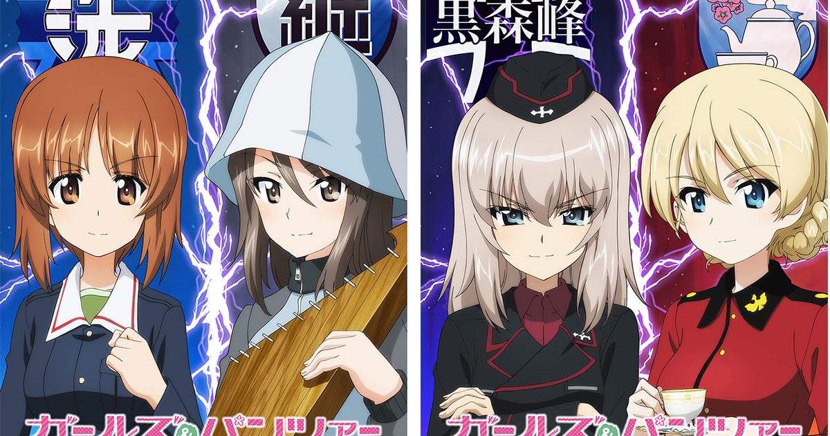 g4xWXStwSVDiakcZ1urAXVQfkOPlQA