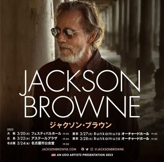 jhtyJrwQ4B5W9iqW0zZ40pkvyXINPI