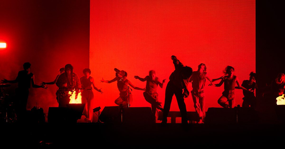 lzPwIhsNWPqx9fNNKIM57cm4BqEHWp