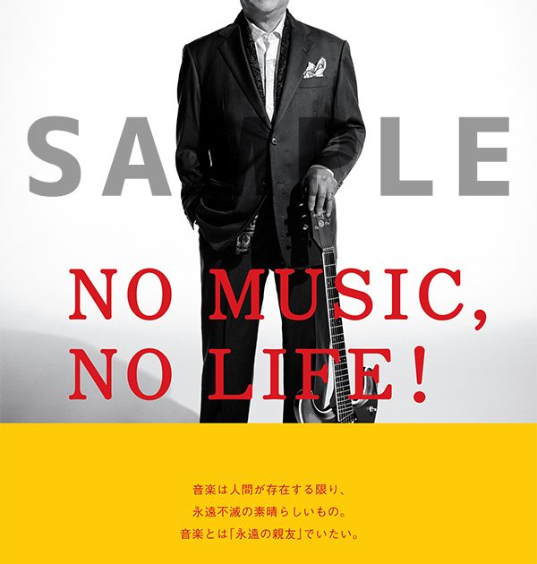 mVDFhDNSzP3ZI5HXyvTUpXlm3tlulp