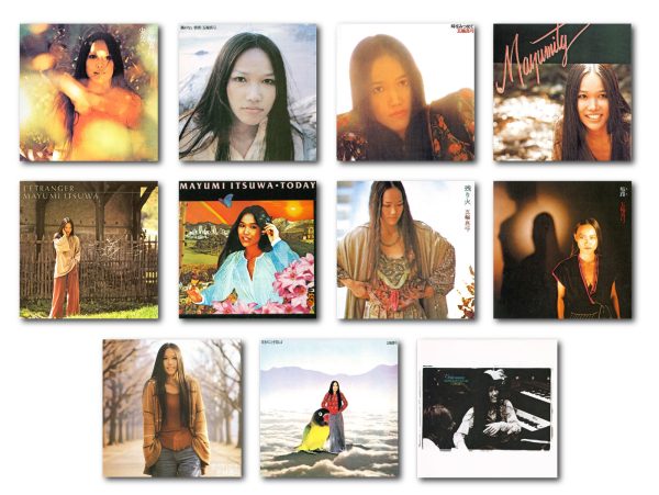 五輪真弓　動かない時計　本　エッセイ　初版　cd レコード　昭和 歌手　貴重 五輪真弓 動かない時計 本 エッセイ 初版 cd レコード 昭和 歌手