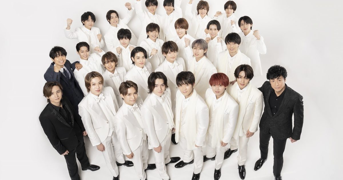 ジャニーズ写真　hihijets 少年忍者 ジャニーズ写真 hihijets 少年忍者 ジャニーズ写真hihijets 少年忍者