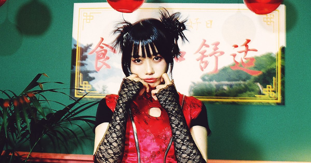 oZpv3cyylgaKE4fY3NziBa6WOpG15A