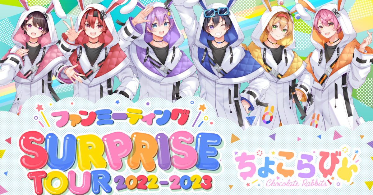 pZCXOZTb4QCv6FBDqdhL1ynZ6SdIAP