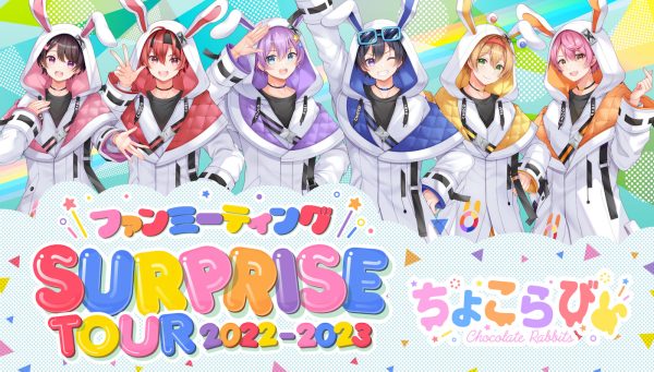 pZCXOZTb4QCv6FBDqdhL1ynZ6SdIAP