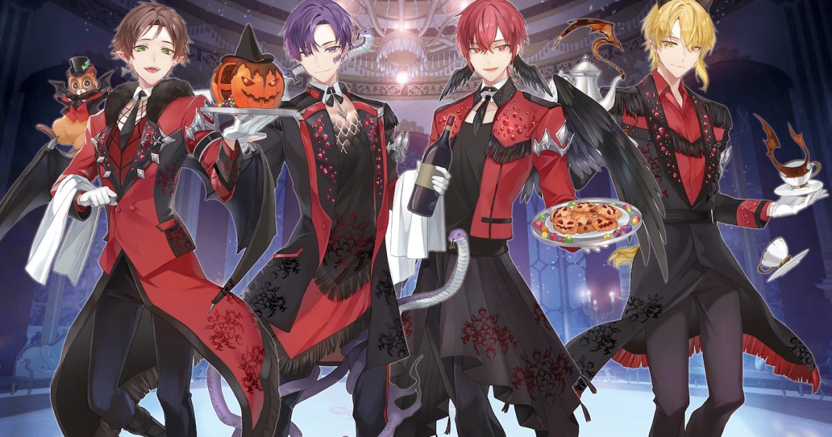 rHKQGLStSFcuKBRrpbBvcLxWNaNGqr