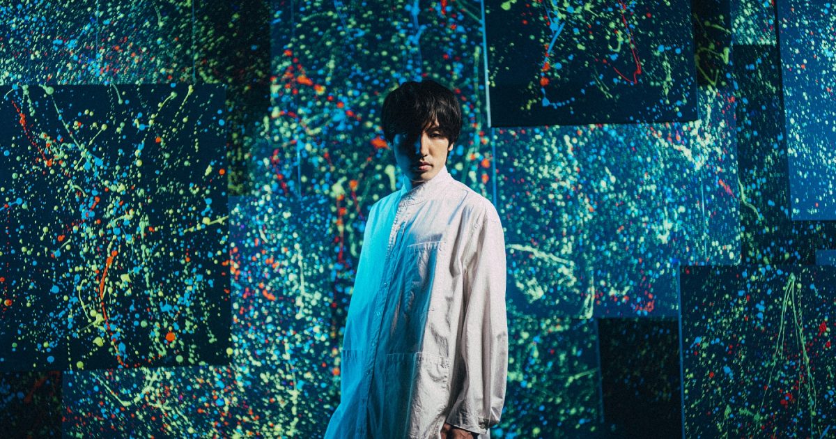 resize_Asha_Sawano_nZk_5thAL_m