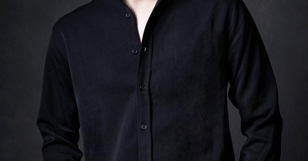 小林太郎松本明人　オリジナルCD ライブレポート】小林太郎×松本明人、弾き語りで奏でた＜On a Starless