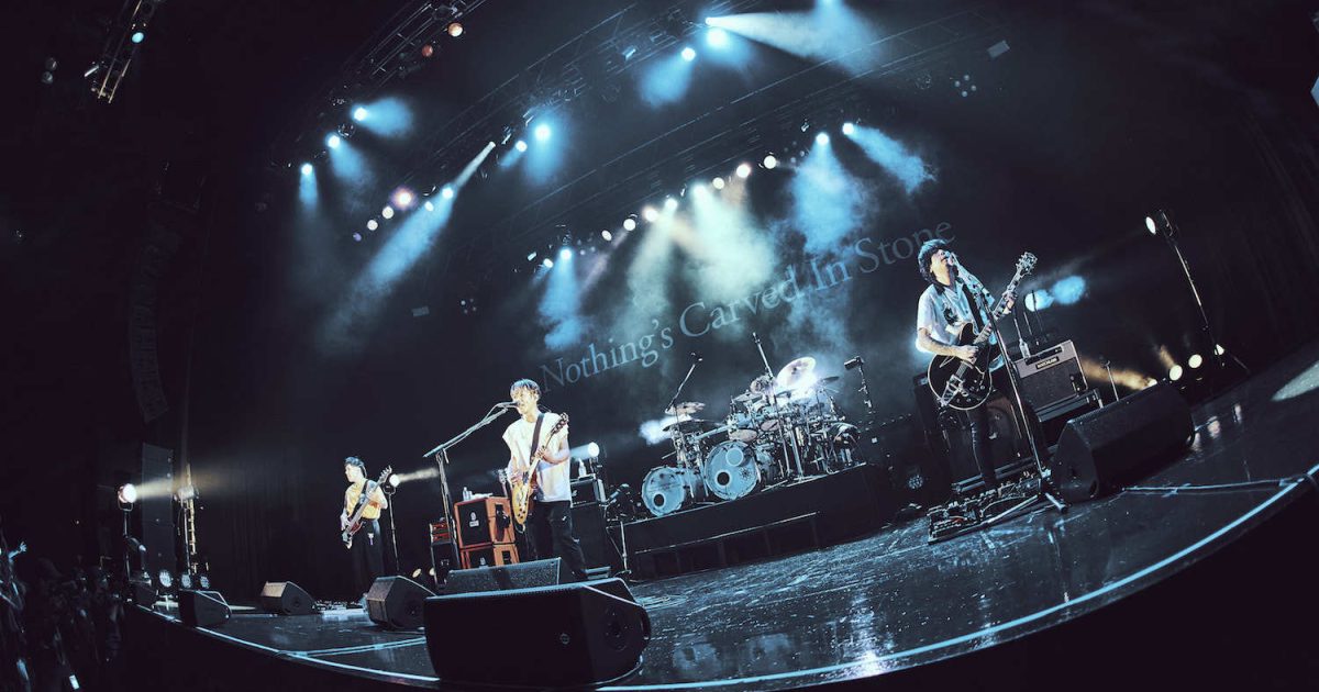 vQdjGptryjz9lA7ITlJ02XiHq7mjbo