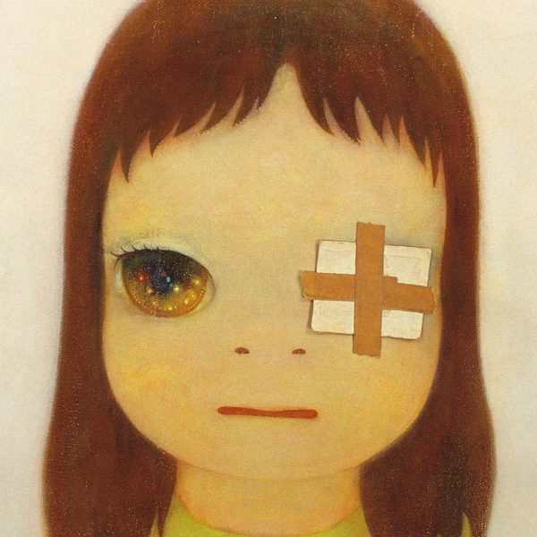 bloodthirsty butchers ギタリストを殺さないで　ロンT vXMKryxQ1xPo19M9IW5P4AJdgGlmRG