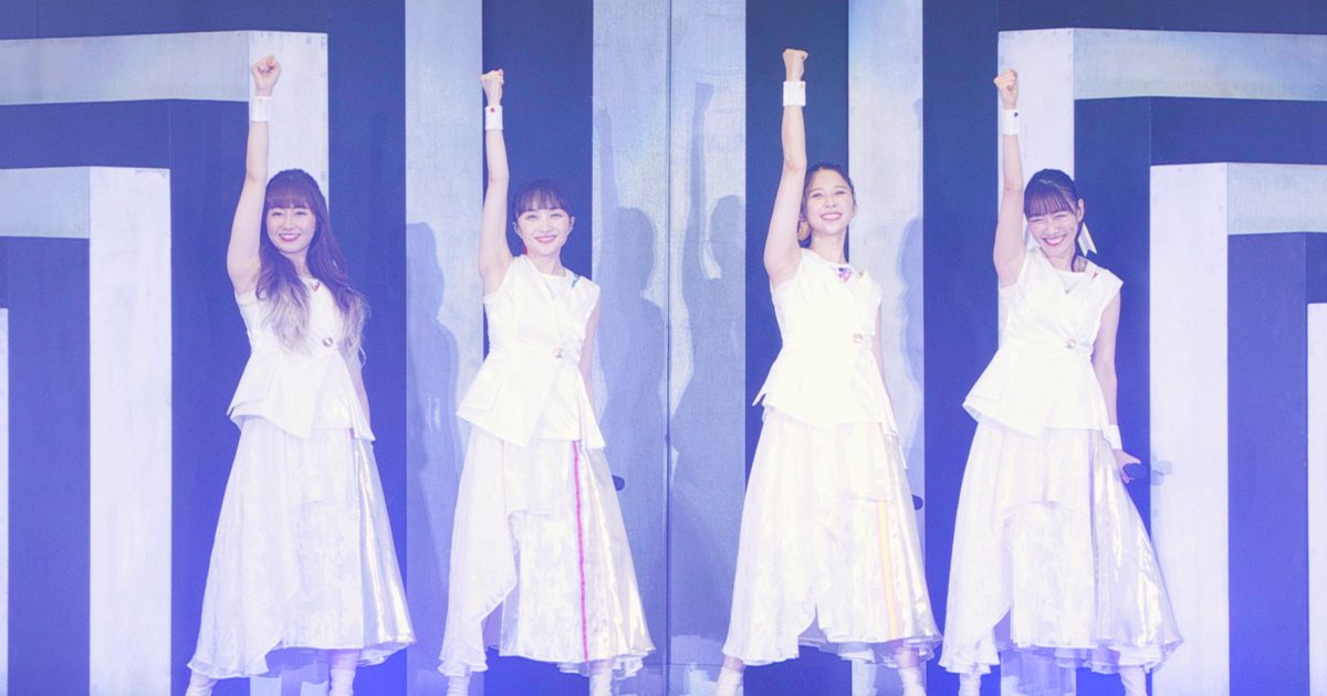 vZi2NA7QArjKzm5eRtRLGyP9BJDiUa