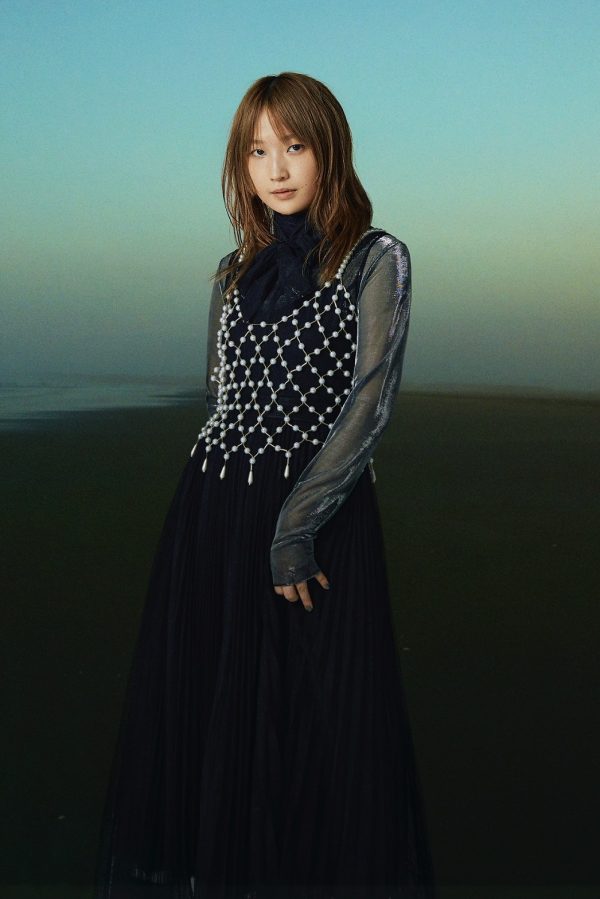 鞘師里保ピンポス　15点　ピンナップポスター 2025年最新】鞘師 ピンナップポスターの人気アイテム - メルカリ