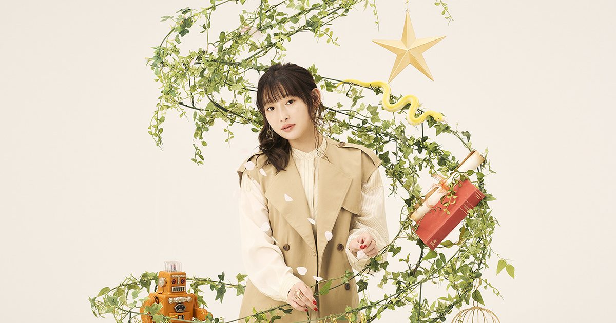 南條愛乃 CD アルバム10点とシングル 12点セット ブルーレイ特典付き 12月12日発売「南條愛乃 10th Anniversary Live -FUN