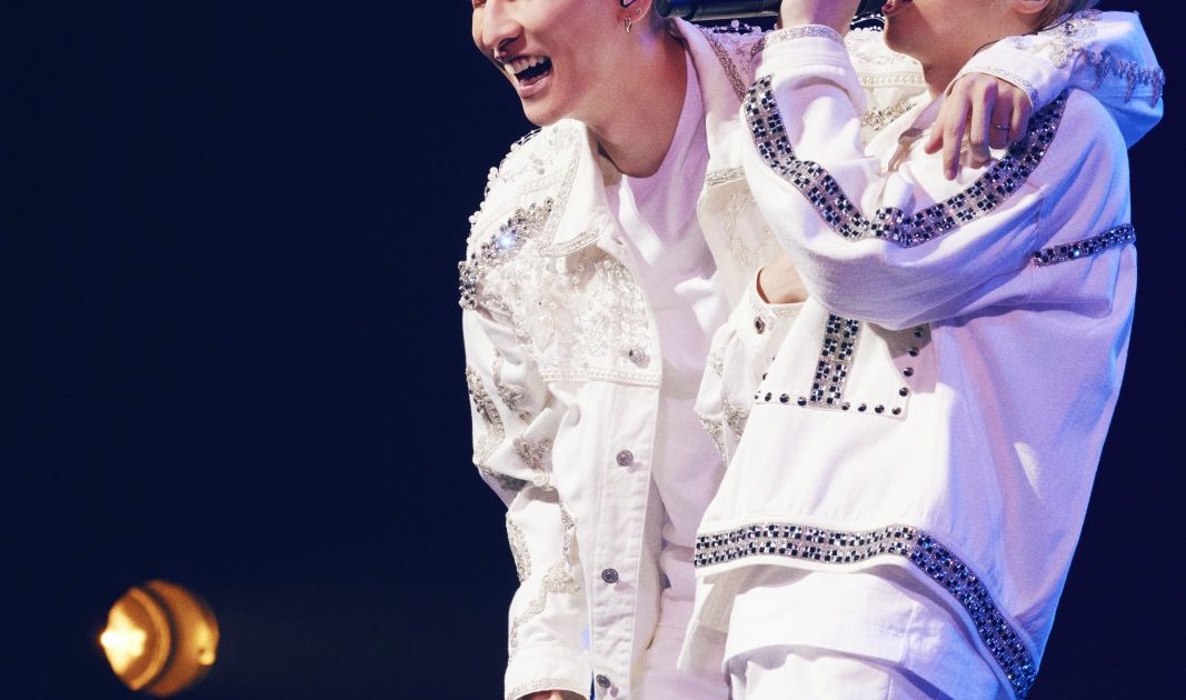 winds.、デビュー記念日3/14に15thアルバムのリリース発表「みんなに喜んでもらえるようなテーマの作品」 Musicman