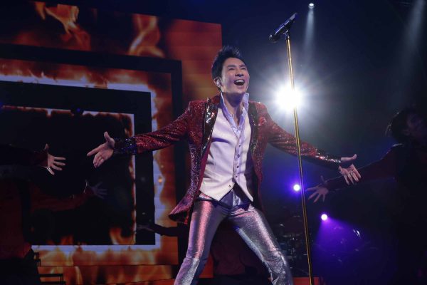 ✨郷ひろみ✨50周年記念✨ペンダント✨ 2-1409-600x400.jpg