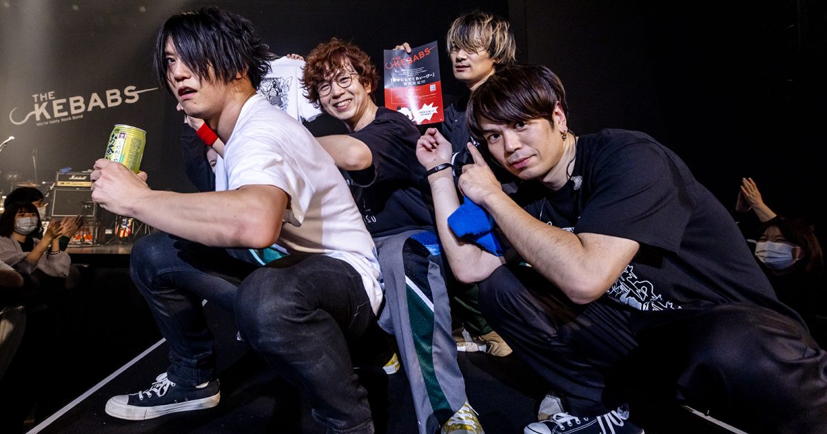 20221216_01LIVE_VK_00001-copy-