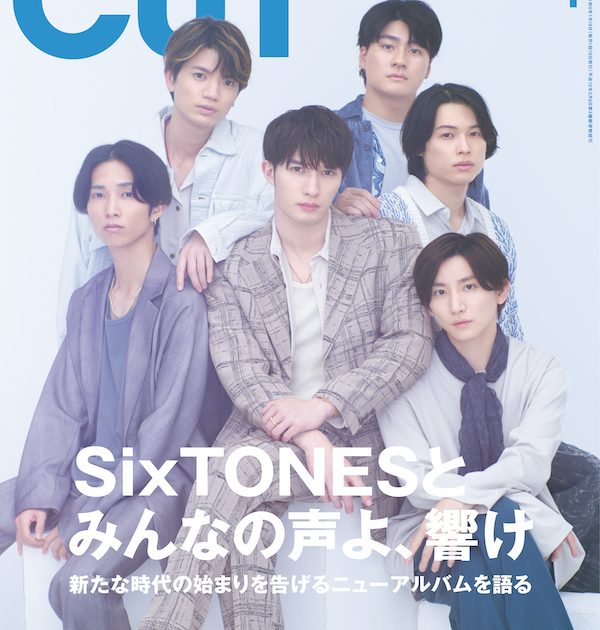 2af135b410c0c28bdf8e91cb2f55c0