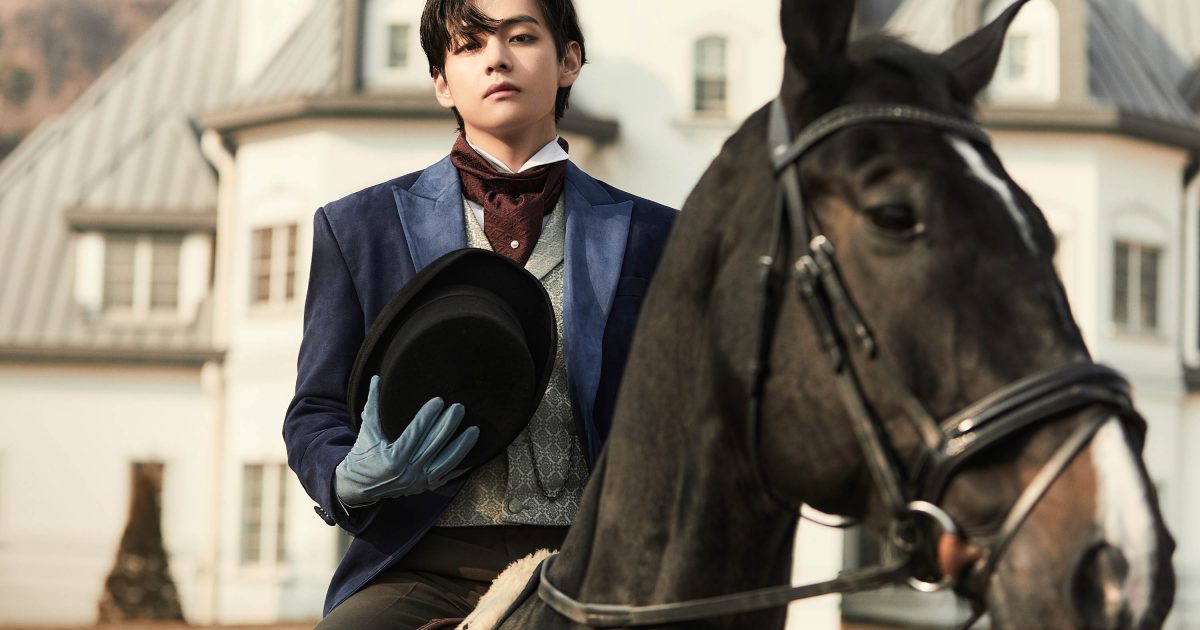 BTS-V_8-Photo-Folio_1-1200x630.jpg