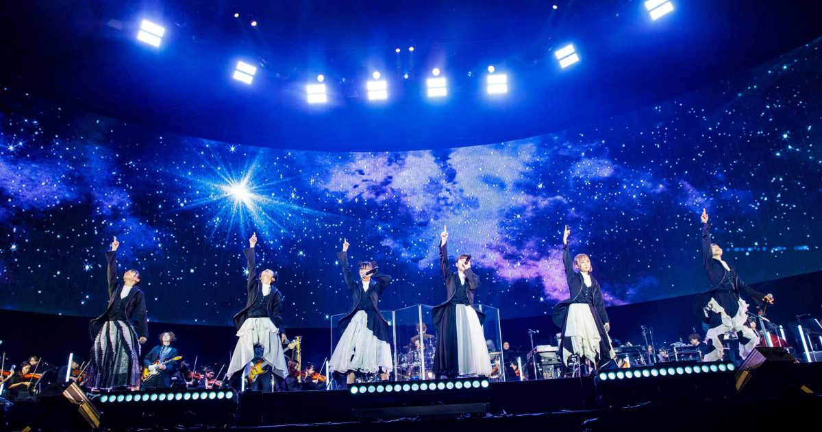 BrmKRQpvl5DSJeW9JVUQCDCSTz4WJd