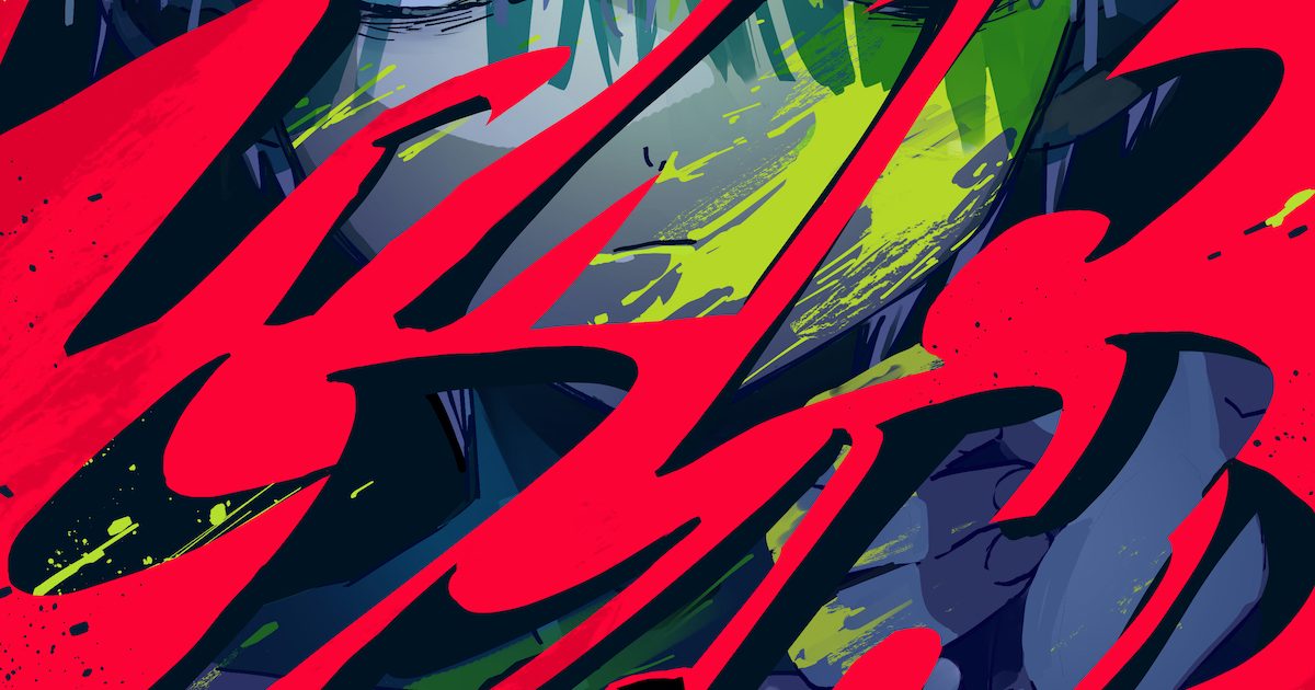 Eve、TVアニメ『チェンソーマン』EDテーマ「ファイトソング」を配信