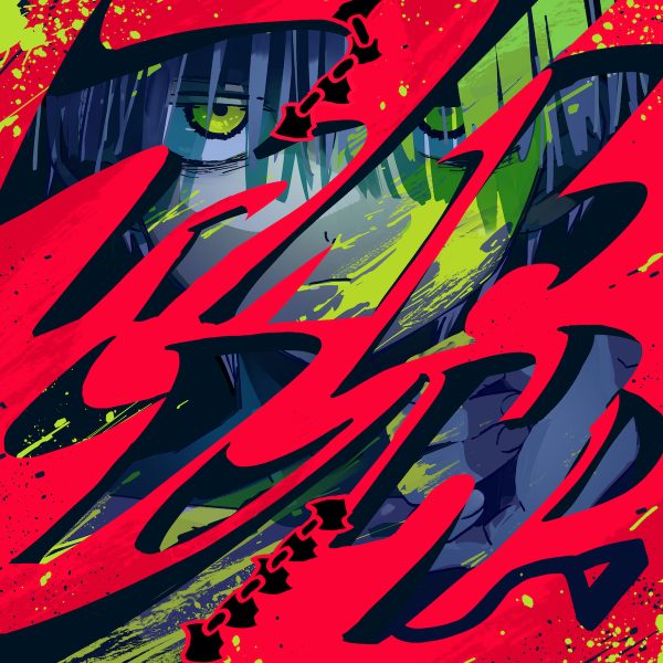 Eve ファイトソング 直筆サイン入りCD E4lTWRQFYW7RkbPEvfmLHt6iwRv0cf