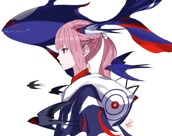 G4iBg822XuA6WL72mSs1lYrSEaePdA