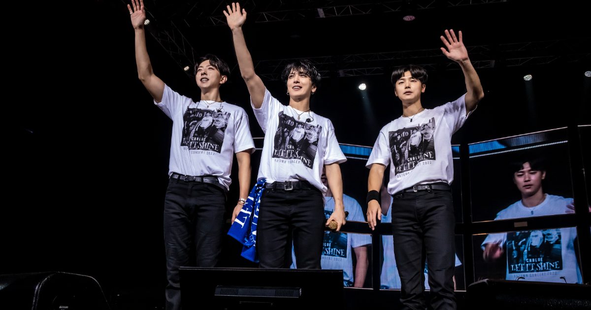 CNBLUEセット Iysi4bKoic5oFFQcMTfDPdMm37COzN