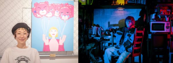 アート・デザイン・音楽 THE E LUCAS EXHIBITION アート・デザイン・音楽 THE E LUCAS EXHIBITION アート