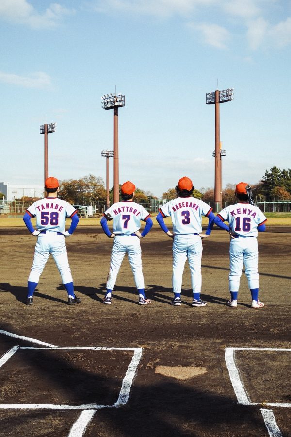 Q8cFKJvYmt11Osoheb8lw7oNMWWUrN