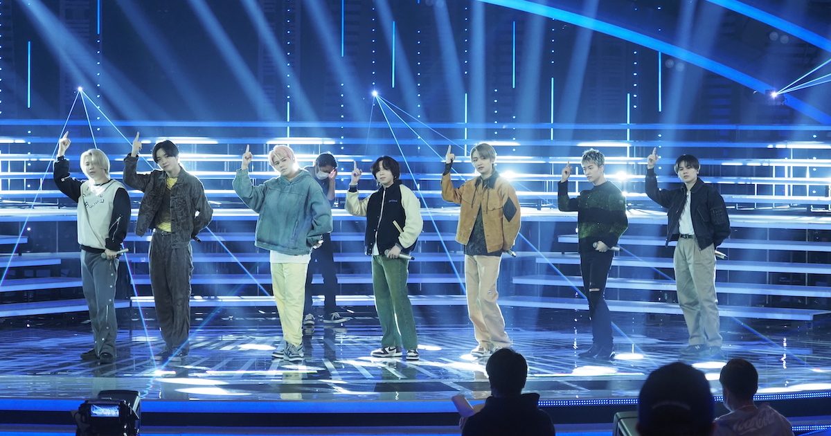 Ri62ZLE5RYsYxlu2IuknMEP9emVigt