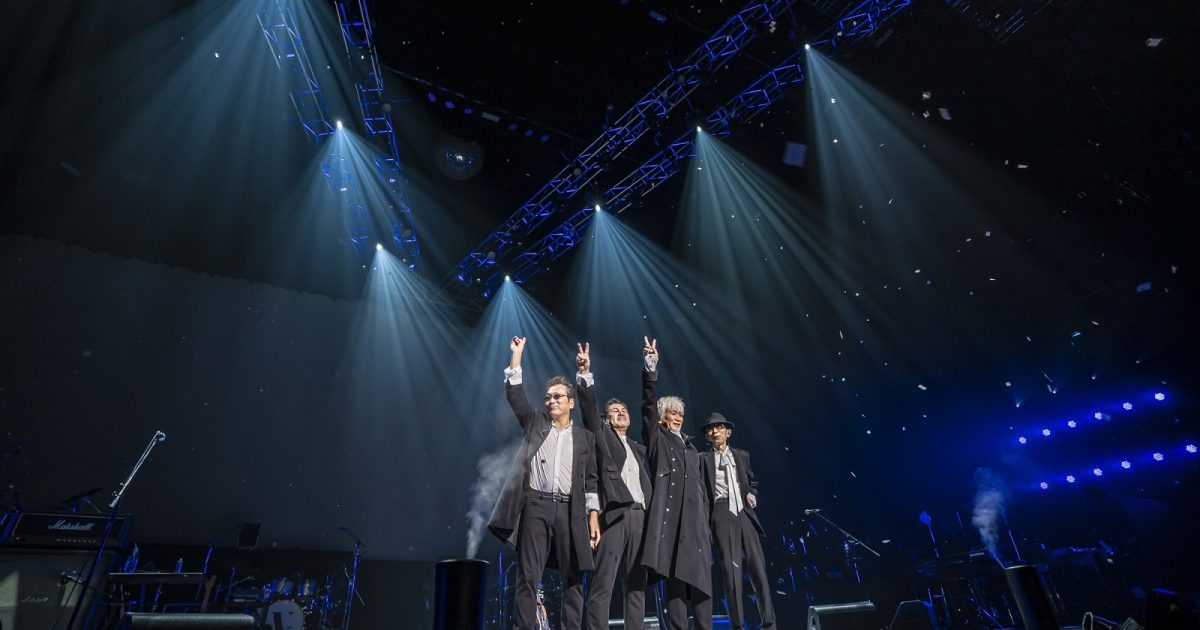 Amazon.co.jp: 30th Anniversary Concert “The Ballad House