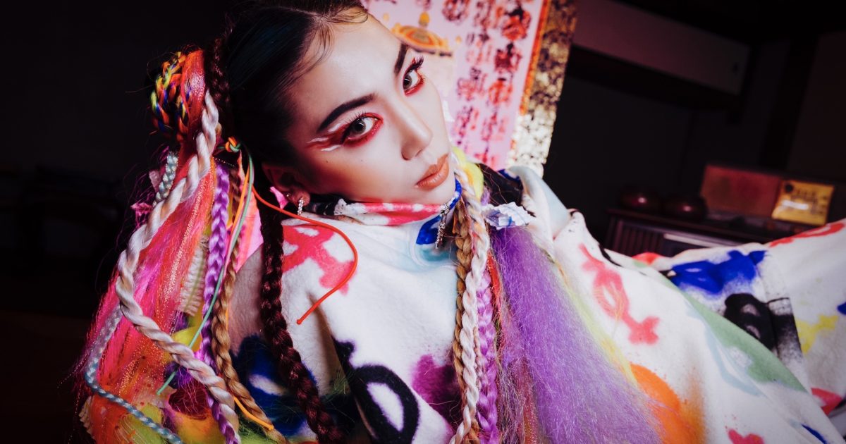 W9iVE5fkb23Aby8N7dW5lVoijjqU2f