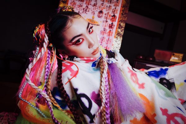 W9iVE5fkb23Aby8N7dW5lVoijjqU2f