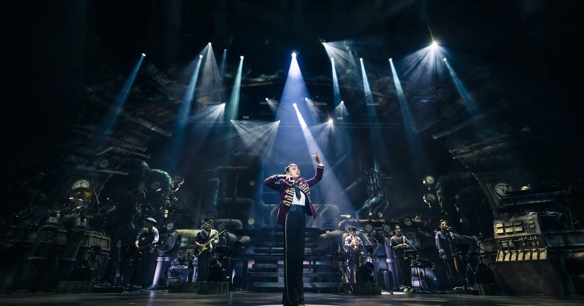 XijFNuWG9M4KfkcEUb4XUriww8Fn1B