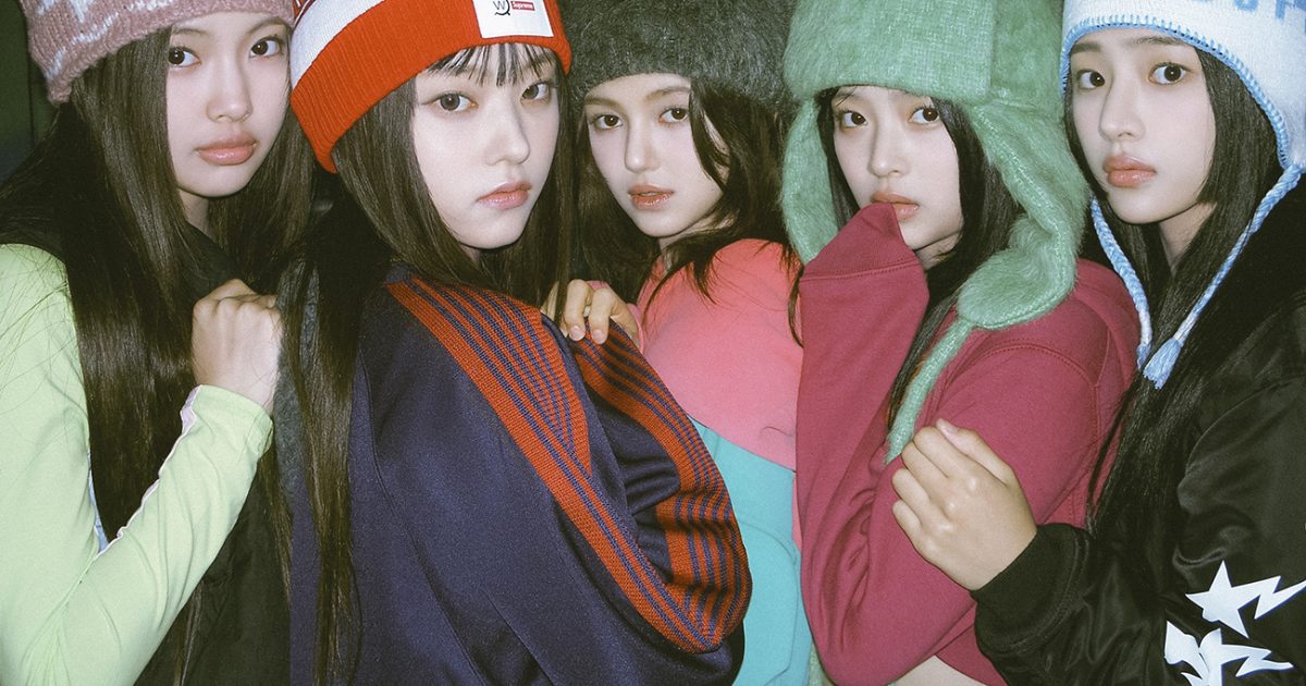 K-POP・アジア ditto d5832f18d2c55b637093ad1e6c0d99