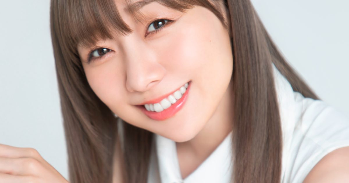 SKE48の10乗　表紙:須田亜香里　Amazon限定 Amazon.co.jp限定】須田亜香里表紙バージョン SKE48の10乗
