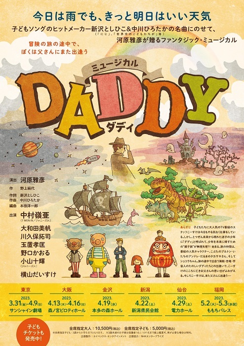 さこ大介 微熱 CD 憂歌団 ビギン dNWhWlMEFZCN6JoOk68Dg4qnrfA6H0