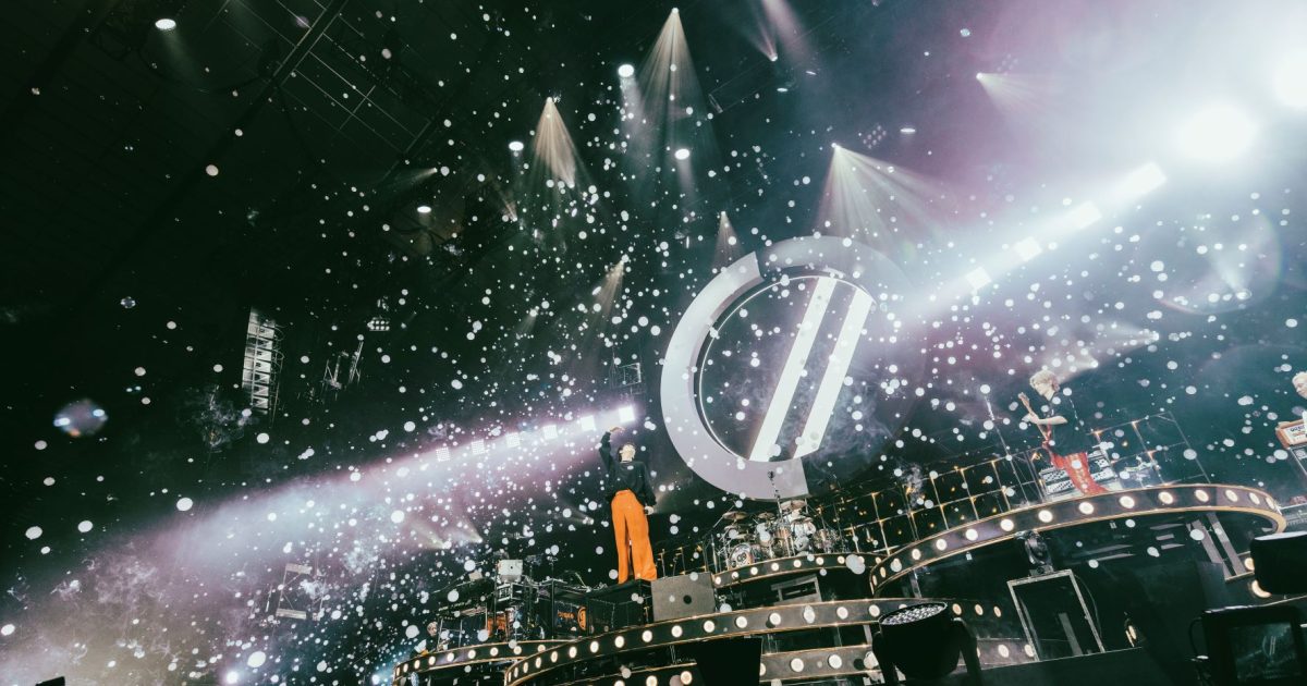 邦楽 DISH// CD 61hmpaS5F7L.jpg_BO30,255,255,